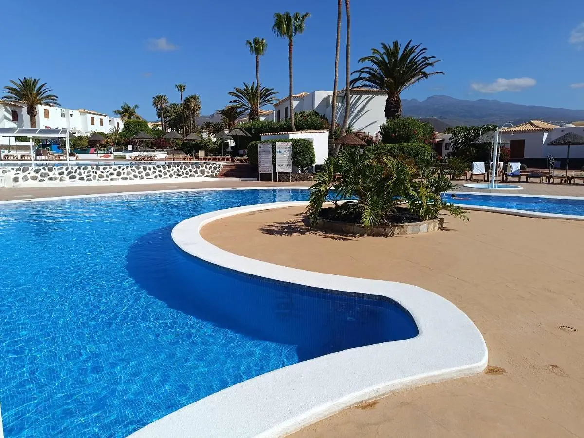 Villa Sabina contacts